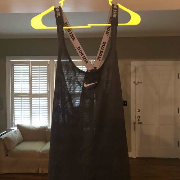 Nike Tops - Nike Tank